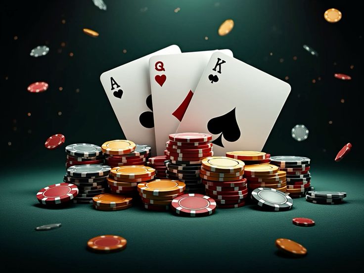 پاکستان کے House of Fun Casino کھلاڑیوں کے لیےجیک پاٹ گیم
